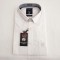 Camicia Ascot 15452-212-01